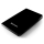 VERBATIM Store'n'Go 2TB 2,5'' 53177 - 219639 - zdjęcie 2